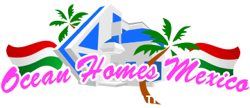 ocean-homes-mexico-x2-flag